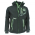CANADIAN PEAK bunda pánská TRABENDO MEN 005 softshell