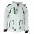 CANADIAN PEAK bunda pánska TOLBIAC softshell TURBO DRY 8000
