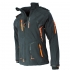 CANADIAN PEAK bunda pánska TOLBIAC softshell TURBO DRY 8000
