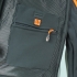 CANADIAN PEAK bunda pánska TOLBIAC softshell TURBO DRY 8000