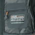 CANADIAN PEAK bunda pánska TOLBIAC softshell TURBO DRY 8000