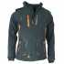 CANADIAN PEAK bunda pánska TOLBIAC softshell TURBO DRY 8000