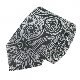 Binder de Luxe kravata 103
