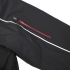 KAM bunda pánská KV59 softshell nadměrná velikost