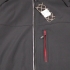 KAM bunda pánská KV59 softshell nadměrná velikost