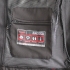 GEOGRAPHICAL NORWAY bunda pánska TECHNO softshell