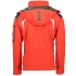 GEOGRAPHICAL NORWAY bunda pánska TECHNO softshell