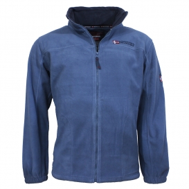 GEOGRAPHICAL NORWAY mikina pánská TAMAZONIE MEN ASS A 224 fleece