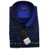 EGO MAN košeľa pánska ES-320-02 slim fit