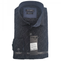 EGO MAN košile pánská ES-349-04 slim fit
