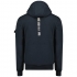 GEOGRAPHICAL NORWAY mikina pánska FONHSON MEN 100
