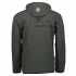 GEOGRAPHICAL NORWAY bunda pánská ROYAUTE MEN softshell