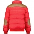 GEOGRAPHICAL NORWAY bunda pánská ABRAMOVITCH MEN 001
