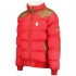 GEOGRAPHICAL NORWAY bunda pánská ABRAMOVITCH MEN 001