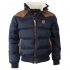 GEOGRAPHICAL NORWAY bunda pánská ABRAMOVITCH MEN 001