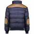 GEOGRAPHICAL NORWAY bunda pánská ABRAMOVITCH MEN 001