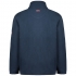 GEOGRAPHICAL NORWAY mikina pánská TORLEON fleece