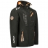 GEOGRAPHICAL NORWAY bunda pánská ROYAUTE MEN softshell