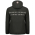 GEOGRAPHICAL NORWAY bunda pánská ROYAUTE MEN softshell