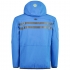 GEOGRAPHICAL NORWAY bunda pánská ROYAUTE MEN softshell