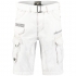 GEOGRAPHICAL NORWAY kalhoty pánské PANORAMIQUE MEN COLOR 063 bermudy kapsáče