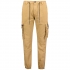 GEOGRAPHICAL NORWAY kalhoty pánské PARGO PANT MEN kapsáče