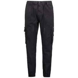 GEOGRAPHICAL NORWAY kalhoty pánské PARGO PANT MEN kapsáče