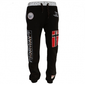 GEOGRAPHICAL NORWAY kalhoty pánské MYER MEN NEW 100