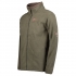 GEOGRAPHICAL NORWAY mikina pánská TAMAZONIE MEN ASS A 224 fleece