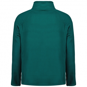GEOGRAPHICAL NORWAY mikina pánská TUG MEN 239 tenká fleece