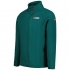GEOGRAPHICAL NORWAY mikina pánská TUG MEN 239 tenká fleece