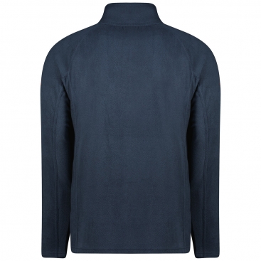 GEOGRAPHICAL NORWAY mikina pánská TUG MEN 239 tenká fleece
