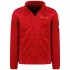 GEOGRAPHICAL NORWAY mikina pánská UPLOAD MEN