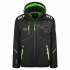 GEOGRAPHICAL NORWAY bunda pánská ROBIN MEN softshell