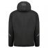GEOGRAPHICAL NORWAY bunda pánská ROBIN MEN softshell