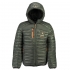 GEOGRAPHICAL NORWAY bunda pánská BRIOUT MEN