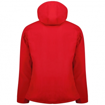 GEOGRAPHICAL NORWAY bunda pánská TAKITO MEN softshell