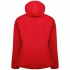 GEOGRAPHICAL NORWAY bunda pánská TAKITO MEN softshell