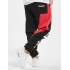 Dangerous DNGRS kalhoty pánské Sweat Pant Noah in black