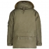 GEOGRAPHICAL NORWAY bunda pánská ABIOSAURE MEN parka
