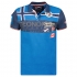 GEOGRAPHICAL NORWAY polokošile pánská KARADOCK