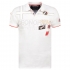 GEOGRAPHICAL NORWAY polokošile pánská KARADOCK