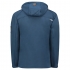 GEOGRAPHICAL NORWAY bunda pánská RICHYWOOD BLACK DB MEN 068