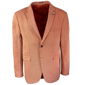 RED POLO sako pánské 385