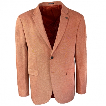 RED POLO sako pánské 385