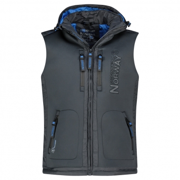 GEOGRAPHICAL NORWAY vesta pánská VITCHWOOD MEN