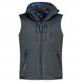 GEOGRAPHICAL NORWAY vesta pánská VITCHWOOD MEN