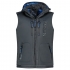 GEOGRAPHICAL NORWAY vesta pánská VITCHWOOD MEN