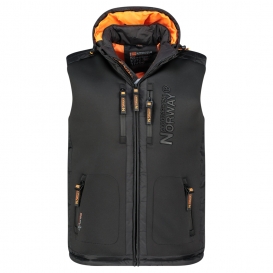 GEOGRAPHICAL NORWAY vesta pánská VITCHWOOD MEN