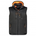 GEOGRAPHICAL NORWAY vesta pánská VITCHWOOD MEN
